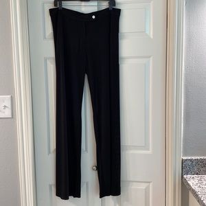 Michael Kors Stretch Dress Pants